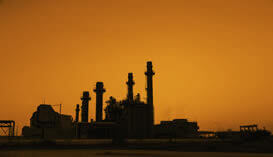 Contato com Empresa de Locação de Equipamentos para Linhas de Transmissão