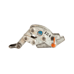 Camelong / Esticador EnergHisan