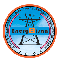 EnergHisan Locações
