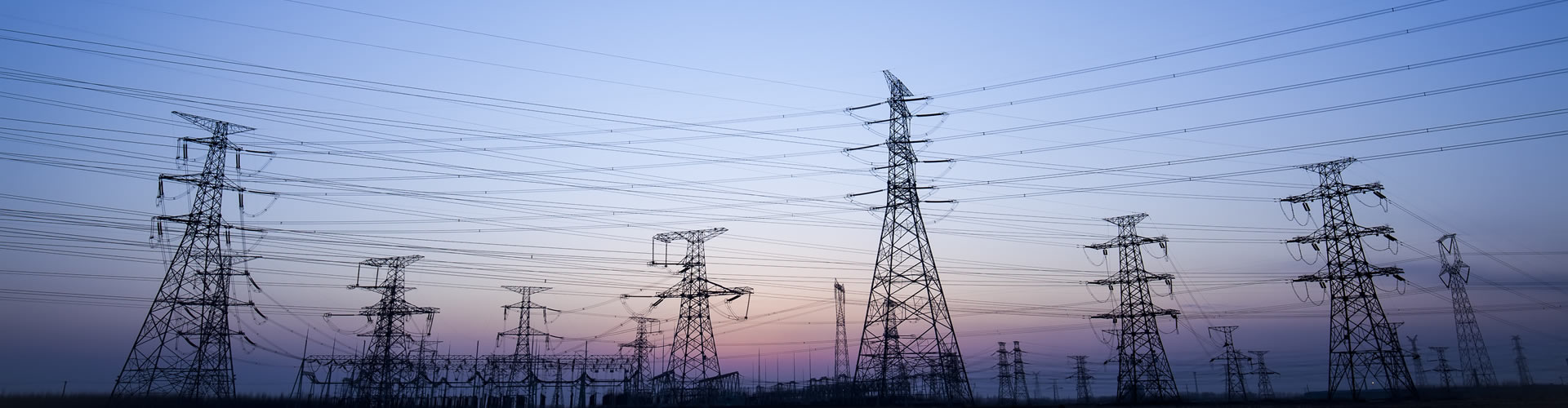 EnergHisan Locações Campinas