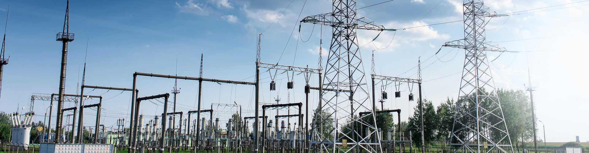 EnergHisan Locações