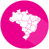 Equipamentos para Linhas de Transmissão, Subestação e Usinas para Todo o Brasil
